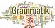  Modul 2 Konjunktion: Falls